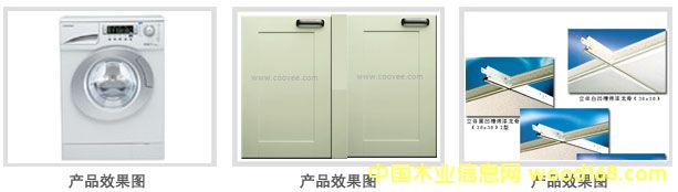 �߼������Ԕ����B