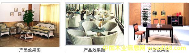 ��˽ľ�������Ԕ����B