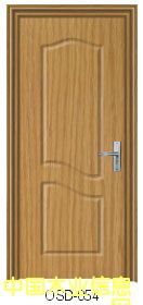 �����T(m��n)