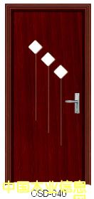 �����T(m��n)