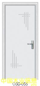 �����T(m��n)