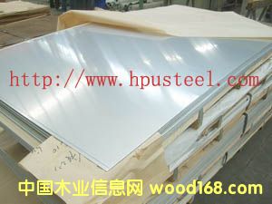 304���P䓰壬SUS440C��̎�����