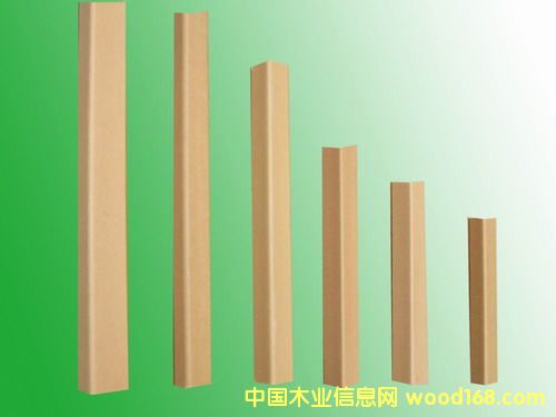 �|ݸ���o(h��)�����V�ݼ��o(h��)�������ڼ��o(h��)�������ݼ��o(h��)��