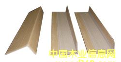 ���o߅,�o�Ǽ�,���o���Җ|ݸ����S�r�ػݹ�����Ԕ����B