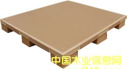 �|ݸ������b������S�r�ػݹ�����Ԕ����B