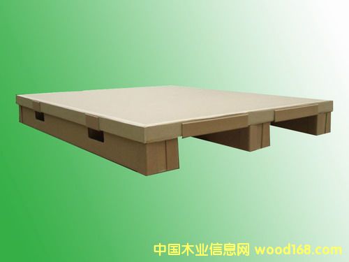 �бP�����������������|ݸ�������|ݸ�бP