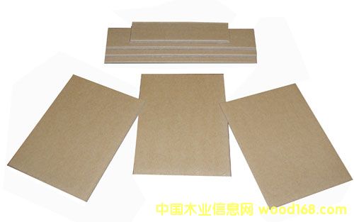 PAKER�h(hu��n)�����b���ĺ񼈰�,�|ݸ�����Ԕ����B