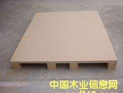 �бP��������S�ҵ�Ԕ����B