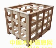 �|ݸ������b�S���z�ϰ���b���F�ڭh(hu��n)��,�|���ϳ˵�Ԕ����B