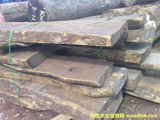 Ƥ�Ұ�ĵ�Ԕ��(x��)��B