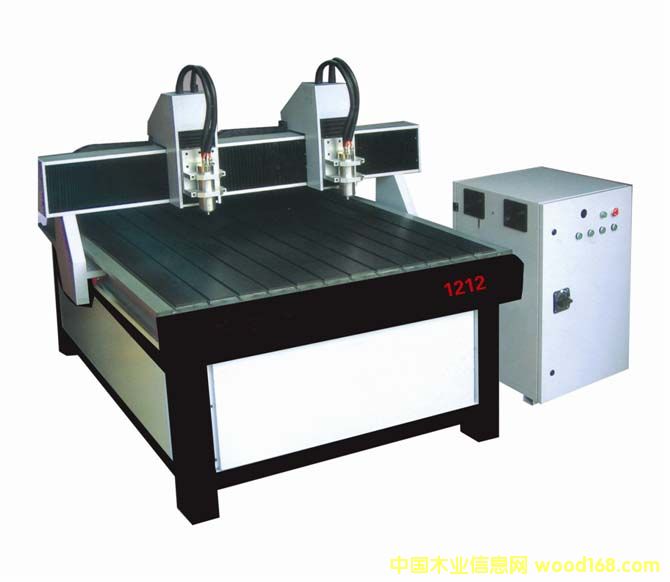 ����(y��ng)�p�^��̙C