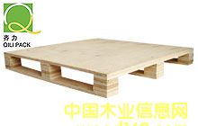 �z�ϰ��бP��ľ�бP�����Ӱ��бP�����ϰ��бP��Ԕ��(x��)��B