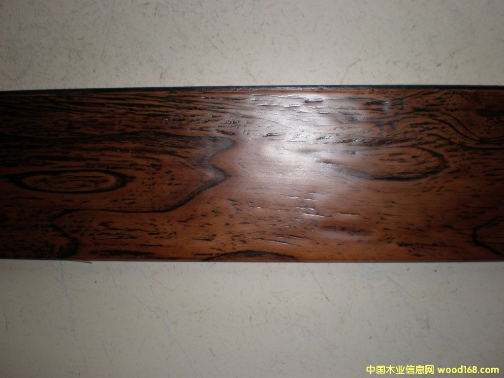 ���ӌ�(sh��)ľ��(f��)�ϵذ��Ԕ��(x��)��B