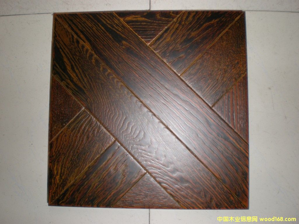 ƴ���ذ��Ԕ��(x��)��B