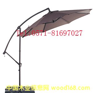 �߼�̫ꖂ��Ԕ��(x��)��B