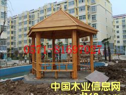 ��ͤ��Ԕ��(x��)��B