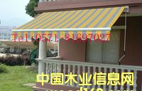 ����������Ԕ��(x��)��B