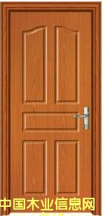 ��(sh��)ľ�T3��Ԕ��(x��)��B