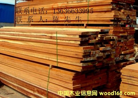 ����(y��ng)����˹��Ԕ��(x��)��B