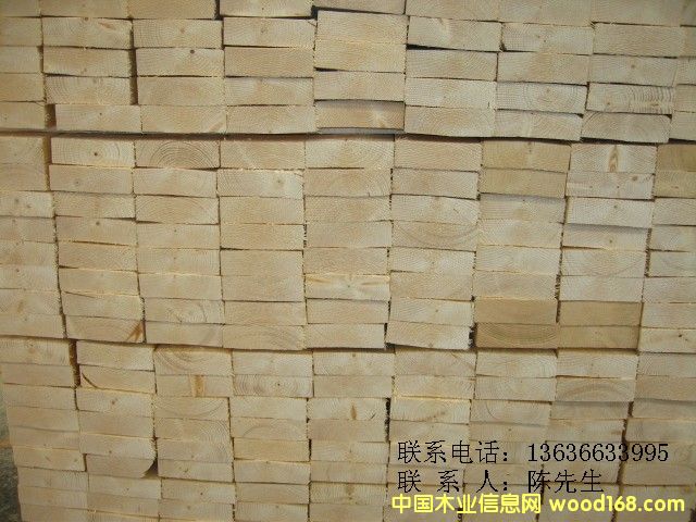 ��(gu��)��ɼ���