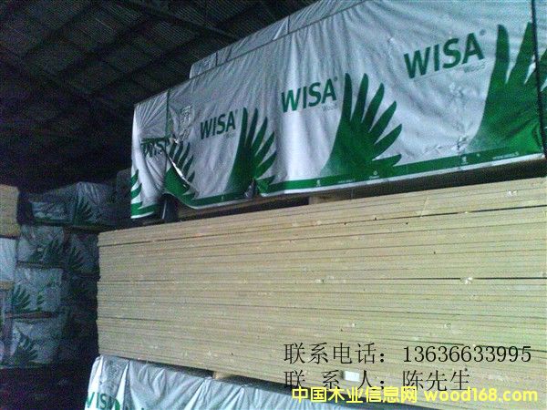 ����(y��ng)���W��ɼ