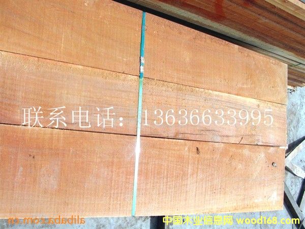 ����(y��ng)���X�㣨��¡ľ��