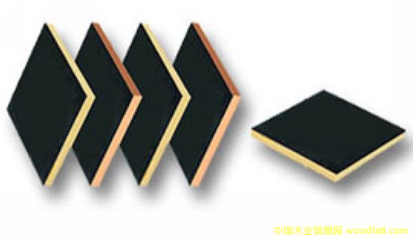    ��Ԕ��(x��)��B