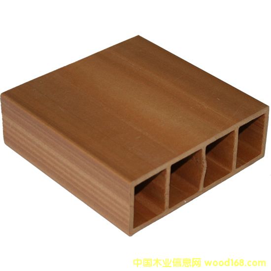 15050��ľ��ͨ���G��ľ���B(t��i)ľ���h(hu��n)��ľ��ľ�ܣ�