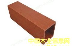 5040��ľ��ͨ���G��ľ���B(t��i)ľ���h(hu��n)��ľ��ľ�ܣ�