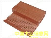 90�����b����G��ľ���B(t��i)ľ���h(hu��n)��ľ��ľ�ܣ�