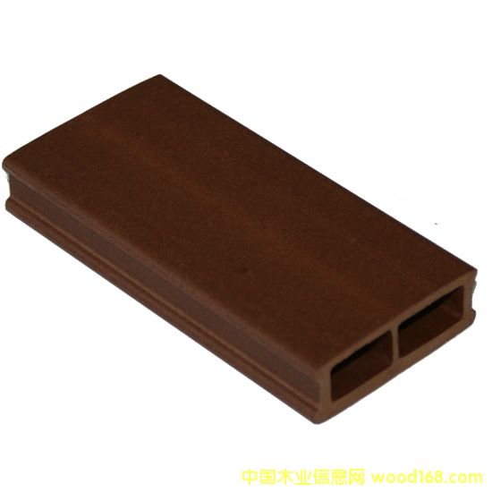 5116��ľ��ͨ���G��ľ���B(t��i)ľ���h(hu��n)��ľ��ľ�ܣ�