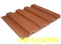 192�L(zh��ng)���b����G��ľ���B(t��i)ľ���h(hu��n)��ľ��ľ�ܣ�