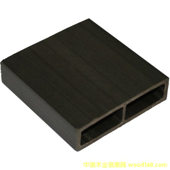 10025��ľ��ͨ���G��ľ���B(t��i)ľ���h(hu��n)��ľ��ľ�ܣ�