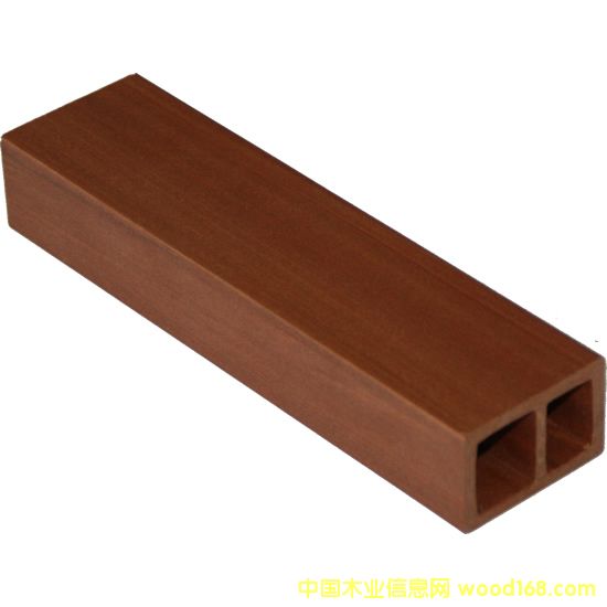 4025��ľ��ͨ���G��ľ���B(t��i)ľ���h(hu��n)��ľ��ľ�ܣ�