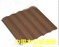 150�����b����G��ľ���B(t��i)ľ���h(hu��n)��ľ��ľ�ܣ�