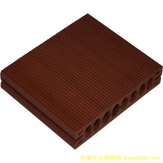 120����ذ����G��ľ���B(t��i)ľ���h(hu��n)��ľľ��