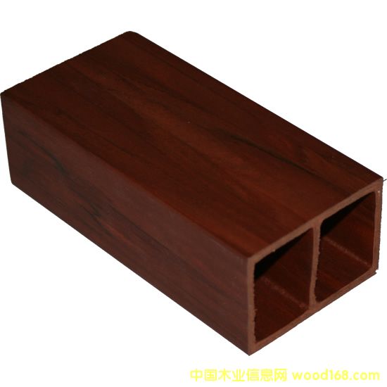 7550��ľ��ͨ���G��ľ���B(t��i)ľ���h(hu��n)��ľ��ľ�ܣ�