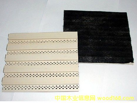 150�������b����G��ľ���B(t��i)ľ���h(hu��n)��ľ��ľ�ܣ�