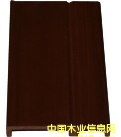 10011���_�����G��ľ���B(t��i)ľ���h(hu��n)��ľ��ľ�ܣ�