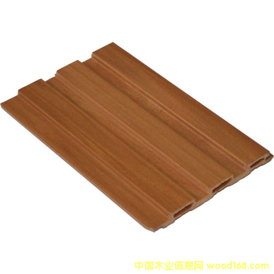 93�L���b塢�G��ľ���B(t��i)ľ���h(hu��n)��ľ��ľ�ܣ�