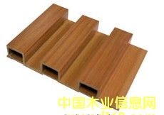 195���L(zh��ng)���b����G��ľ���B(t��i)ľ���h(hu��n)��ľ��ľ�ܣ�