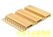 195�����b����G��ľ���B(t��i)ľ���h(hu��n)��ľ��ľ�ܣ�