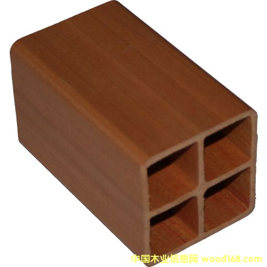 6060��ľ��ͨ���G��ľ���B(t��i)ľ���h(hu��n)��ľ��ľ�ܣ�