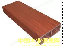 6525��ľ��ͨ���G��ľ���B(t��i)ľ���h(hu��n)��ľ��ľ�ܣ�