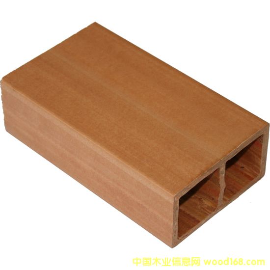 10050��ľ��ͨ���G��ľ���B(t��i)ľ���h(hu��n)��ľ��ľ�ܣ�