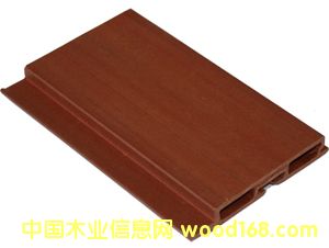 95�L���b塢�G��ľ���B(t��i)ľ���h(hu��n)��ľ��ľ�ܣ�