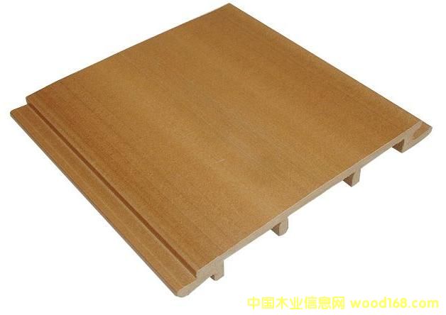 150�≦�塢�G��ľ���B(t��i)ľ���h(hu��n)��ľľ��