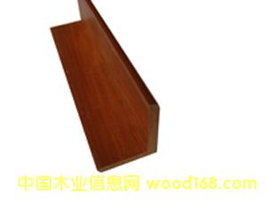 3545��߅�lL߅�����G��ľ���B(t��i)ľ���h(hu��n)��ľ��ľ�ܣ�