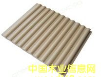 150С�A�����G��ľ���B(t��i)ľ���h(hu��n)��ľ��ľ�ܣ�