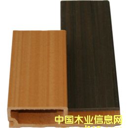 90�L���b����G��ľ���B(t��i)ľ���h(hu��n)��ľ��ľ�ܣ�